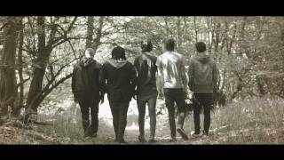 Timelines - Shadows Chasing Ghosts - Official Video