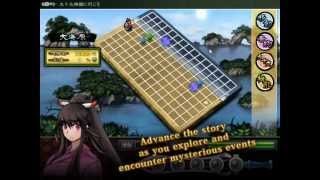 99 Spirits IndieGoGo HD Trailer