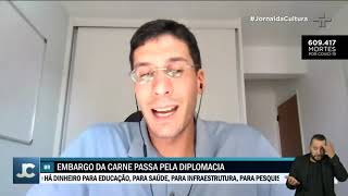 Miniatura do vídeo