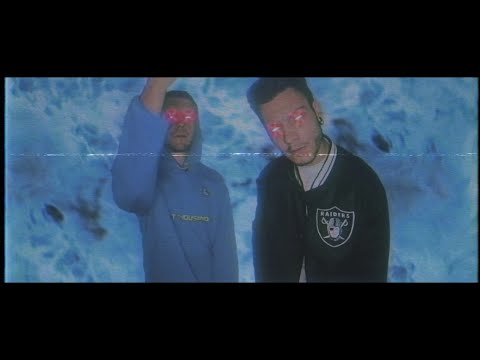 BAZOKA X JOYS - ONE SHOT #1 @DOBLE TEMPO