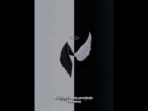 Blackd1amond - Hayabusa