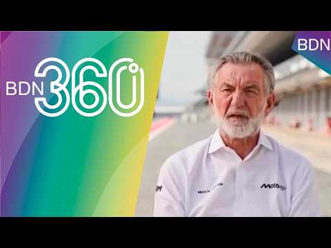 angel-charte-responsable-medic-de-moto-gp-la-mort-al-circuit-no-existeix-perque-en-surts-viu