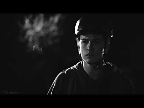 Skor - Jak żyć? Dokąd iść? (KruKu Blend)