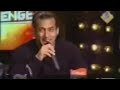 Chunri chunri salman khan live show  #salmankhan #chunrichunri