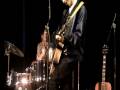 Teitur - Catherine The Waitress (live)