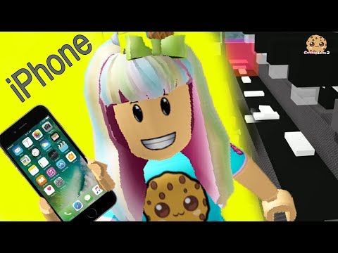 Iphone Factory Cell Phone Tycoon Lets Play Roblox Game - roblox mcdonalds tycoon building my restaurant day 1