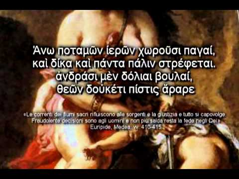 S.R.L. - PENSIERI DAL BUIO (lyrics video)