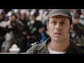 Capitães De Abril 2000 TV Spot 3