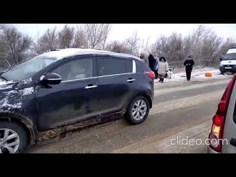 kapyar akhtubinsk 160121 gha0Vg7W Pmr1