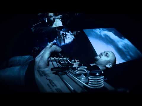 Jakub Smolík - Já budu blues Ti hrát HD