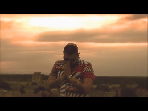 YUNG CEZAR - FLOW (prod. crate_flippa)