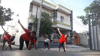 Download lagu Senam SKJ 84... mp3 Download lagu Senam SKJ 84... mp3