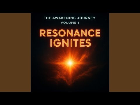 Winning is Overrated