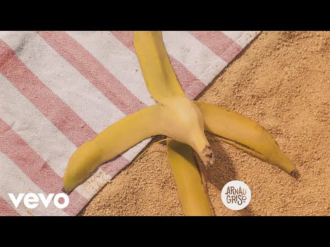 Arnau Griso - La Casa de Tothom (Audio)