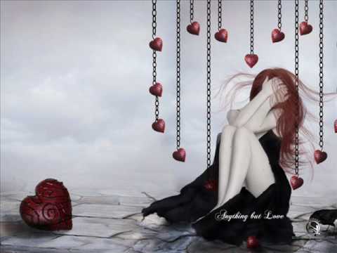 .Aankhon Se Yun Aansoo.wmv