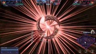 옛날에 했던 판 하이라이트 모음1