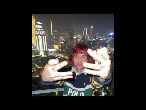 [FREE] LOVV66 x UGLYSTEPHAN x MAYOT Type Beat - "Brother" | LOVV66 Type Beat 2022 | Prod. MorteBeatz