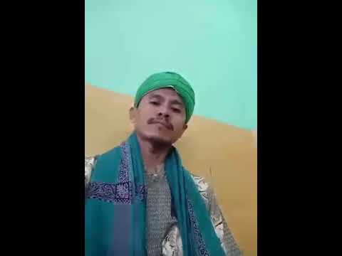 Sholawat Kalamun Qodim tanpa musik