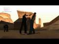 GTA San Andreas Walkthrough Mission 89 High Noon HD