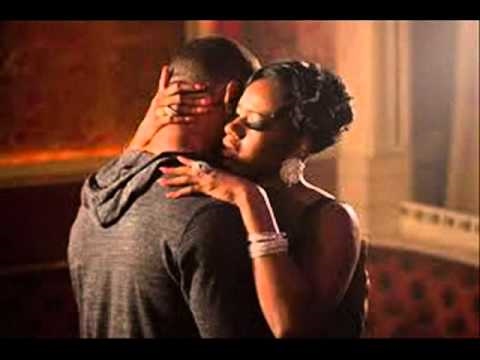 download lagu mp3 mp4 Fantasia Back To Me, download mp3 Fantasia Back To Me free downloadn, video klip Fantasia Back To Me