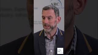 AI ROI - From Pilots to Profit with Industrial Intelligence