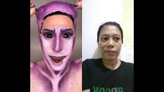 Download lagu monster got caught #funny mp3 Download lagu monster got caught #funny mp3