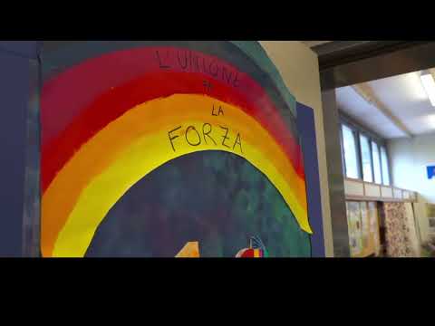 Concours Eduki 2023/24 -Action Concrète- Progetto sulla riqualifica del fiume Cassarate*