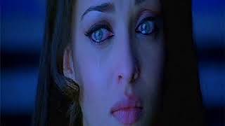 Mujhe Tumse Koi Gila Nahi - YouTube