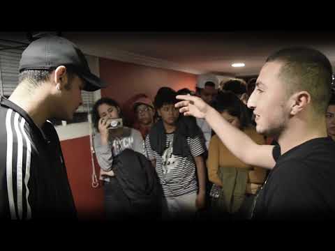 4tos Zeu vs Horus Proelium Ares 3.14