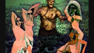 Abelardo Barroso - El huerfanito