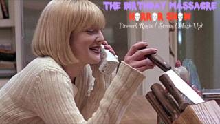 ThE BiRtHdAy MaSsAcRe -  HoRRoR ShOw  (( FiReWeRk ReMix ✗ ScReAm MaSh Up ))