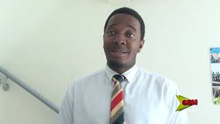 No Further Tax Extension