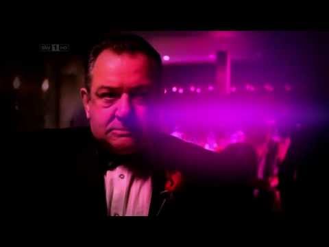 The Runaway S01x E02