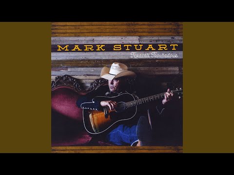 Playhouse - Mark Stuart