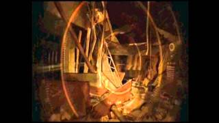 Judas Priest - Out in the cold