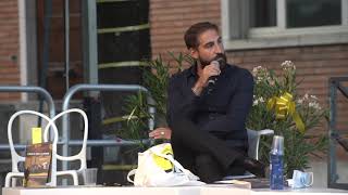 L’isola delle anime- In pillole