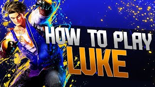 Advanced Guide