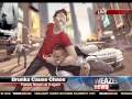 Gta Ballad Of Gay Tony The Look Roxette