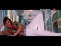 Din Dhal Gaya Hai Star Gold HD 2 HDTV 1080p