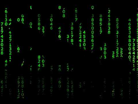 Najwa - Madrid Vacío (Official Audio)