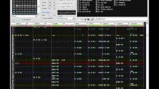 Please Let That Be You - 8bit Rentals Cover