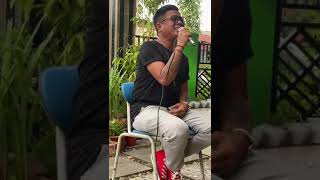 Download lagu Yochen Amos -Semua karna cinta mp3 Download lagu Yochen Amos -Semua karna cinta mp3