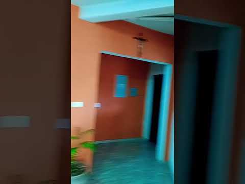Hotel Lellis Em Mairinque São Paulo 11930852077
