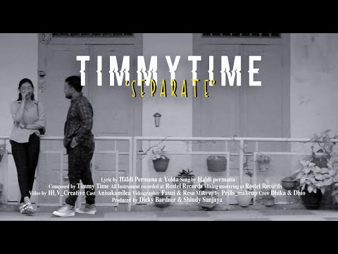 Timmy Time - Songs, Events and Music Stats
