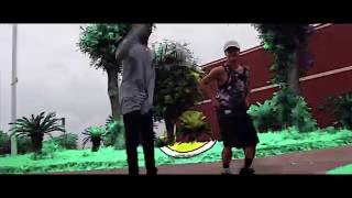 YUNGTRVPLXRDSIX66 + Lean 128 (Shot By. R.O.A.C.H.)