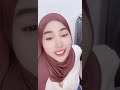 Bigo Live Hijab Girls 49 Version 2