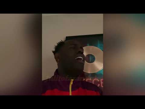 Chocolate Cantando sin micrófono 🎙 y Demuestra su Talento 🎙