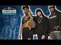 Conway Benny The Butcher On Working With Eminem Black Thought