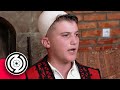 Blinor Gashi - Motra E Vllazën Kosovarë