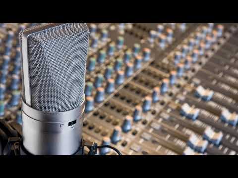 Transmisión en vivo de Radio Libre 93.9